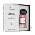 BDK Parfums Bouquet de Hongrie - Eau de Parfum - Duftprøve - 2 ml